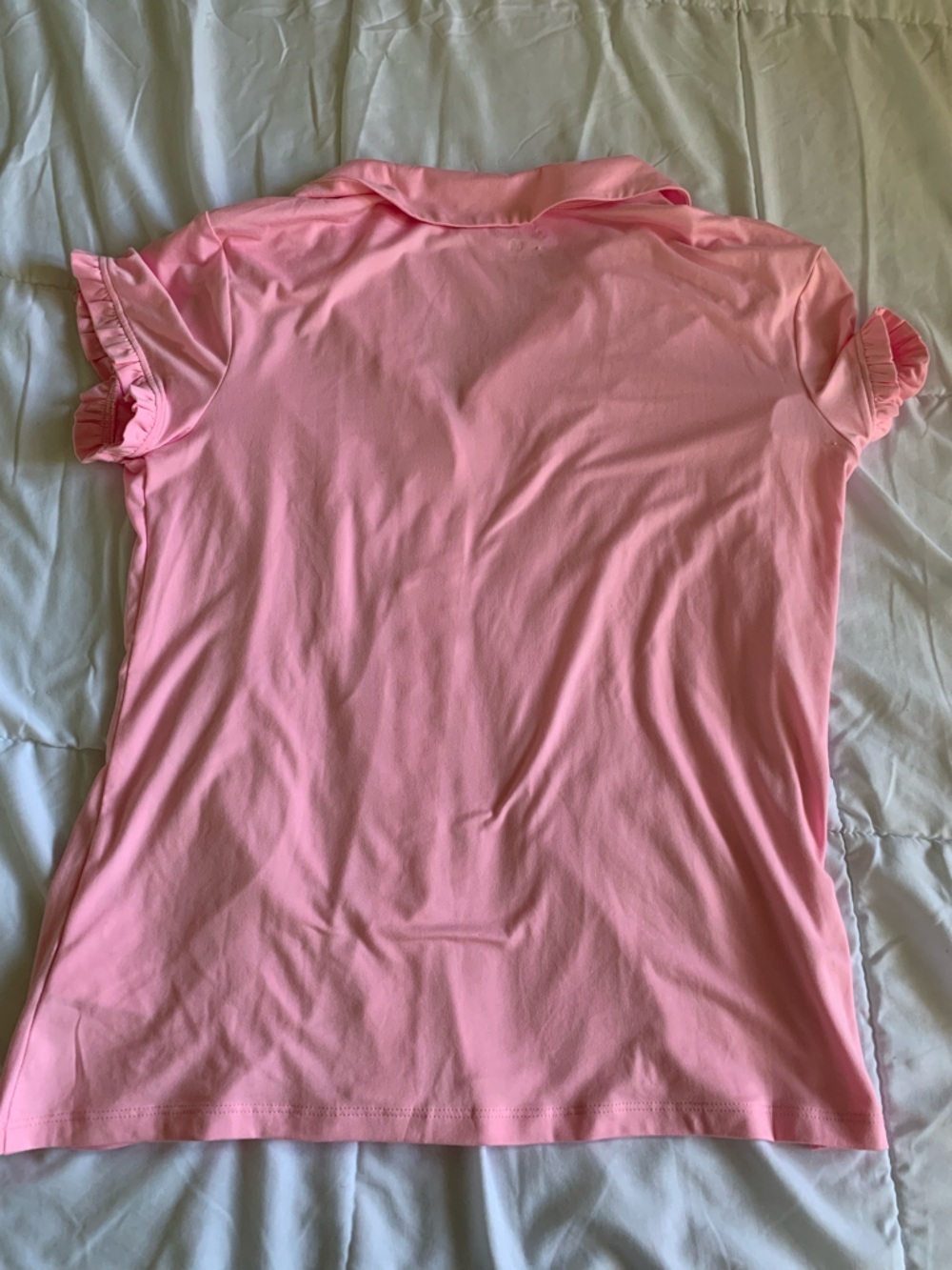 Lilly Pulitzer Pajama Set Size Medium NWT - Picture 10 of 16